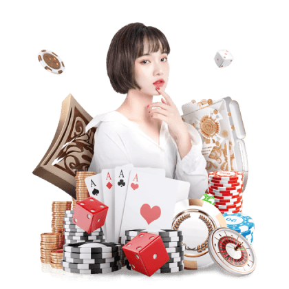 男❌❌女❌摸❌水流啊韩国 v3.7.69 官方安装版 0